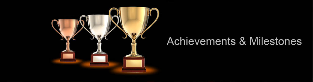 achieve