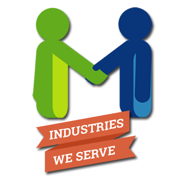 industries-we-serve