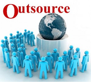 what-precautions-to-take-when-outsourcing-workers-300x272